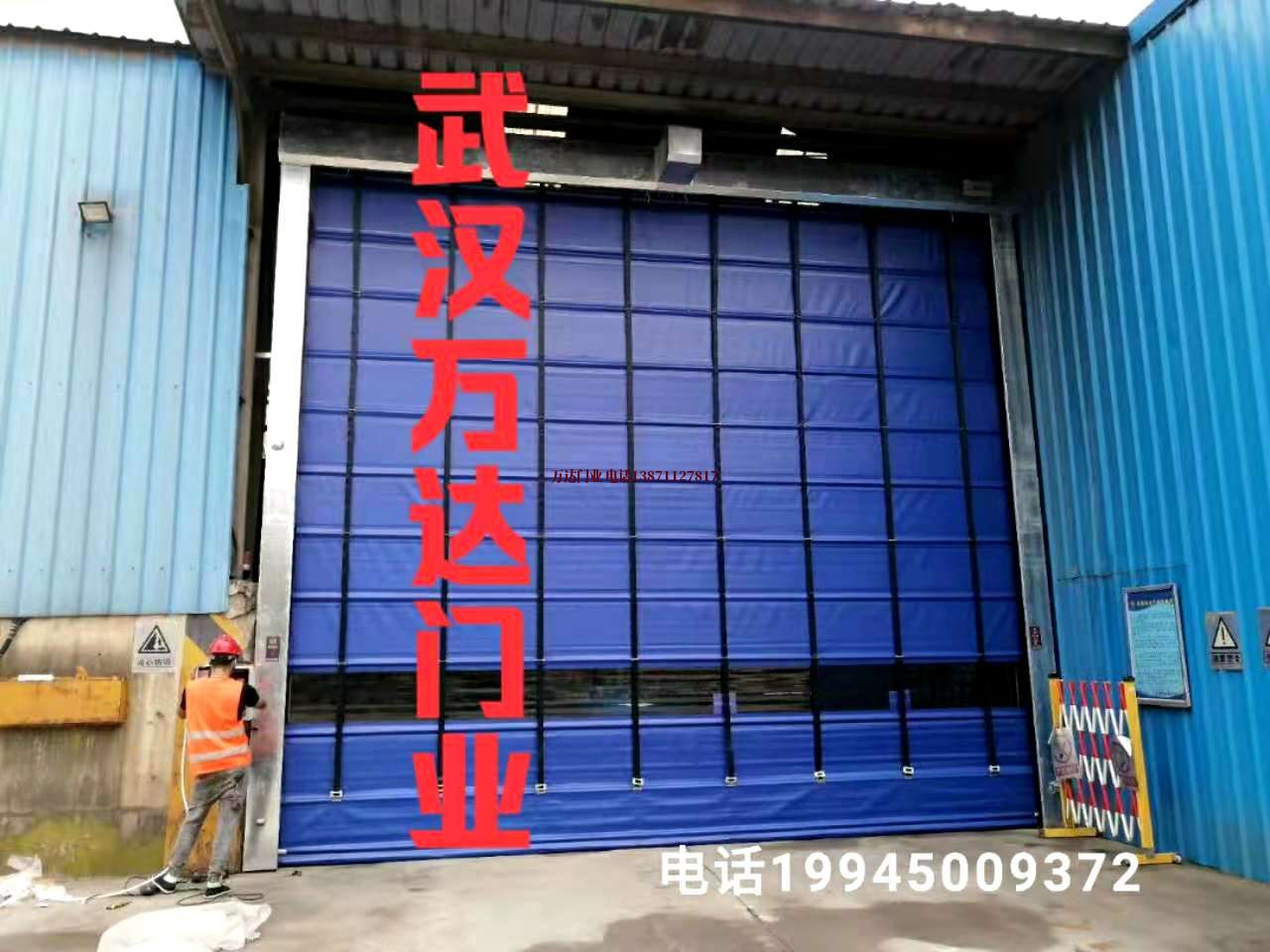 庐阳管道物理震动清洗自来水管道清洗管道清洗